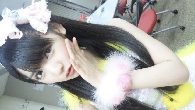 수짱이 tweet media