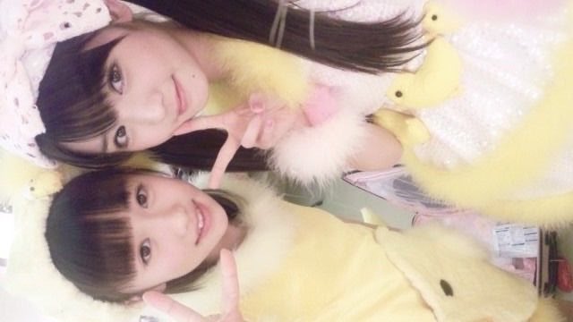 수짱이 tweet media