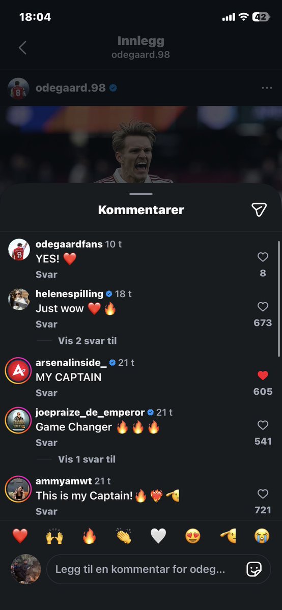 sigurd tweet media
