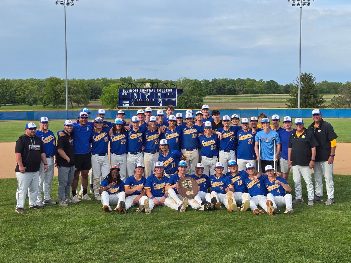 JakeMorrilll's tweet photo. Uncommitted RS Sophomore
HR #7 https://t.co/ek1kKvyYLy