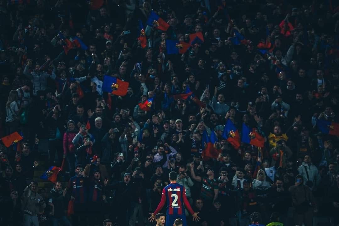 sr_cules's tweet photo. ahorita un poco más en frío y reflexionando el pasado y el presente me da muchísimo gusto que canceló gane ese título que se le debió la temporada que vino, es un jugador que me encanta, que siente los colores y que tiene una pasión como pocos la tienen. 

ojalá se quede.. https://t.co/zGbAUT9x45