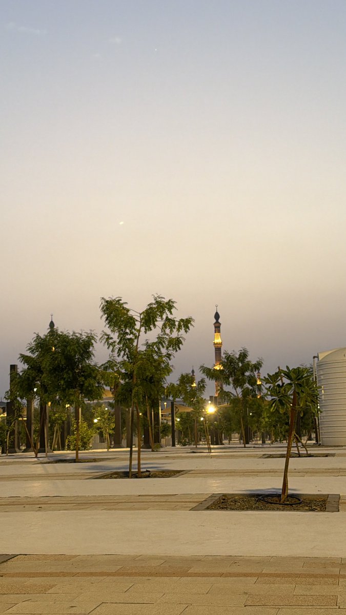 مشعل الفرحان tweet media