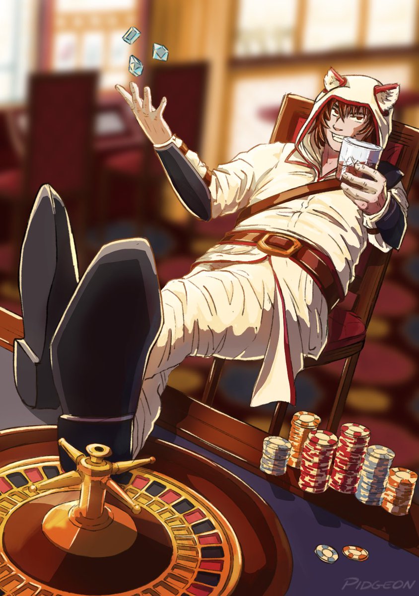 pidge0n8 tweet media