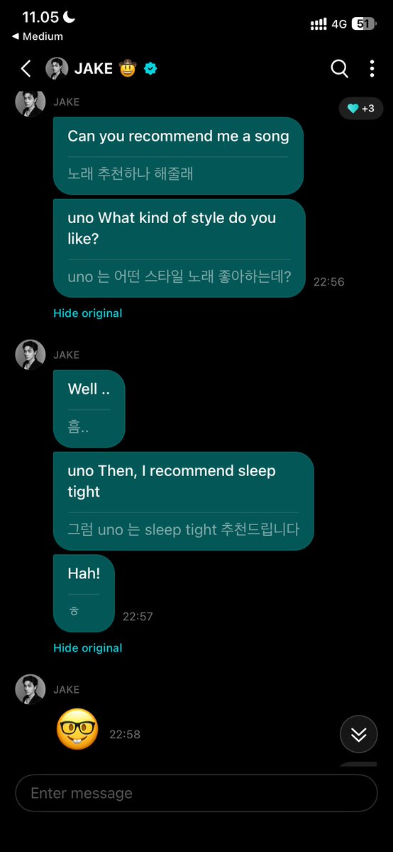 uno x___x tweet media