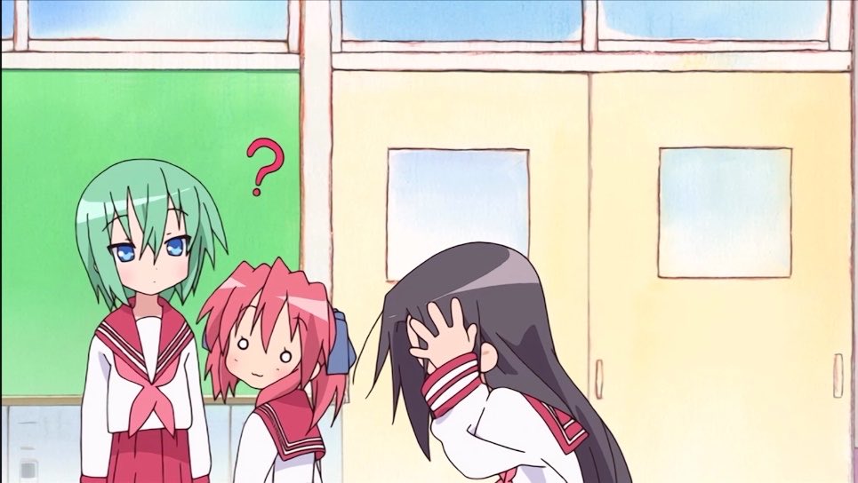 Hiyori pic bot tweet media