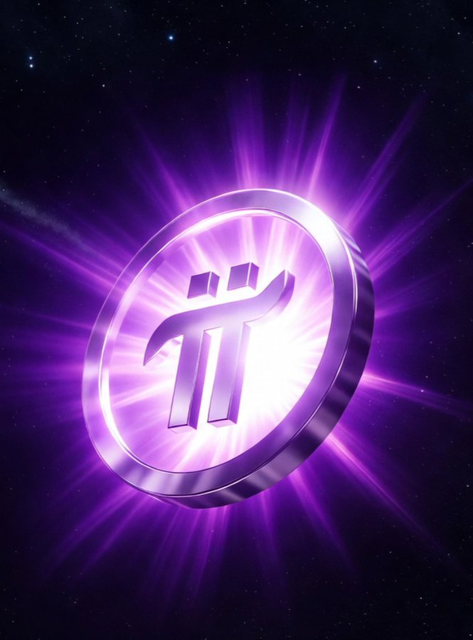 Pi Update tweet media
