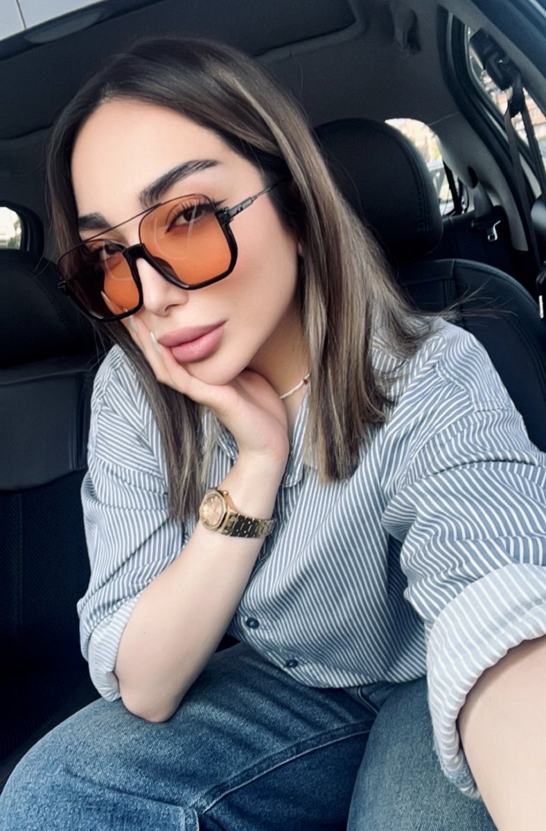 تا ابد طرفدار سلفی های randomام🦥