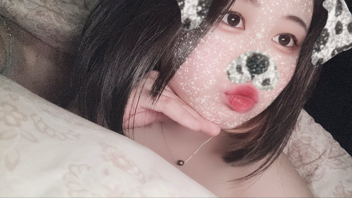 Ne_KA00's tweet photo. 久しぶりに裏アカっぽいっしょ

#裏アカ #ぽっちゃり女子 #自撮り界隈 #雰囲気 #雰囲気推してください #雰囲気すきな人いいね #推して #ファン募集 https://t.co/UWveBBLbbv