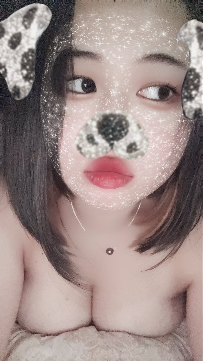Ne_KA00's tweet photo. 久しぶりに裏アカっぽいっしょ

#裏アカ #ぽっちゃり女子 #自撮り界隈 #雰囲気 #雰囲気推してください #雰囲気すきな人いいね #推して #ファン募集 https://t.co/UWveBBLbbv