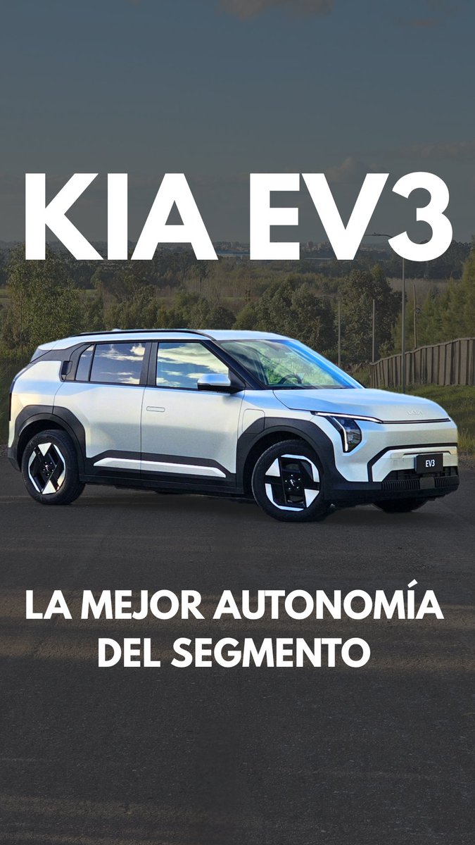 mauriplastina's tweet photo. El eléctrico con mas autonomía del segmento B. Ya está el review completo subido mi canal de YouTube y a Spotify https://t.co/IX5GMWdz0k