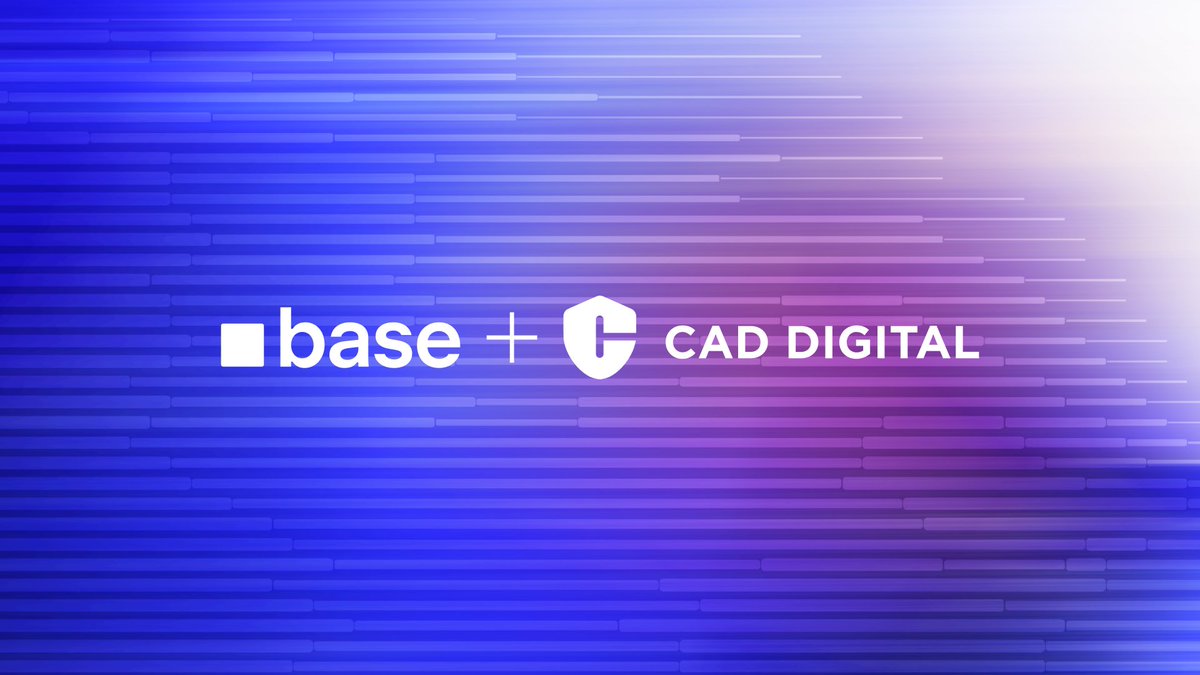 Base tweet media
