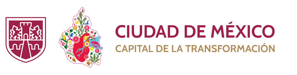 Grupo Parlamentario de Morena en Ciudad de México tweet media