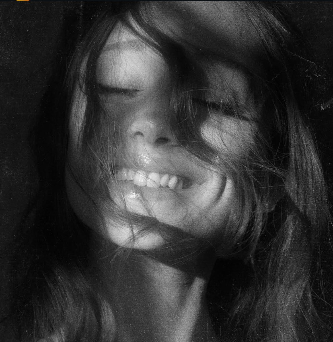 lara 𖹭 tweet media