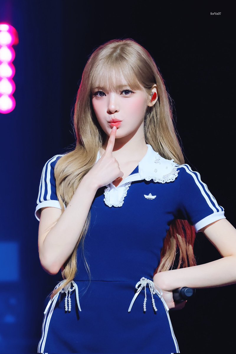 Yuha. tweet media