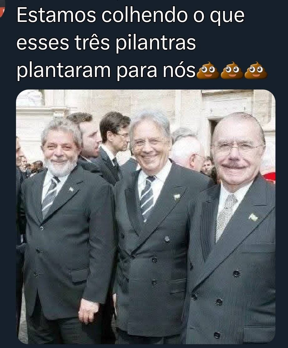 Elda Freitas tweet media