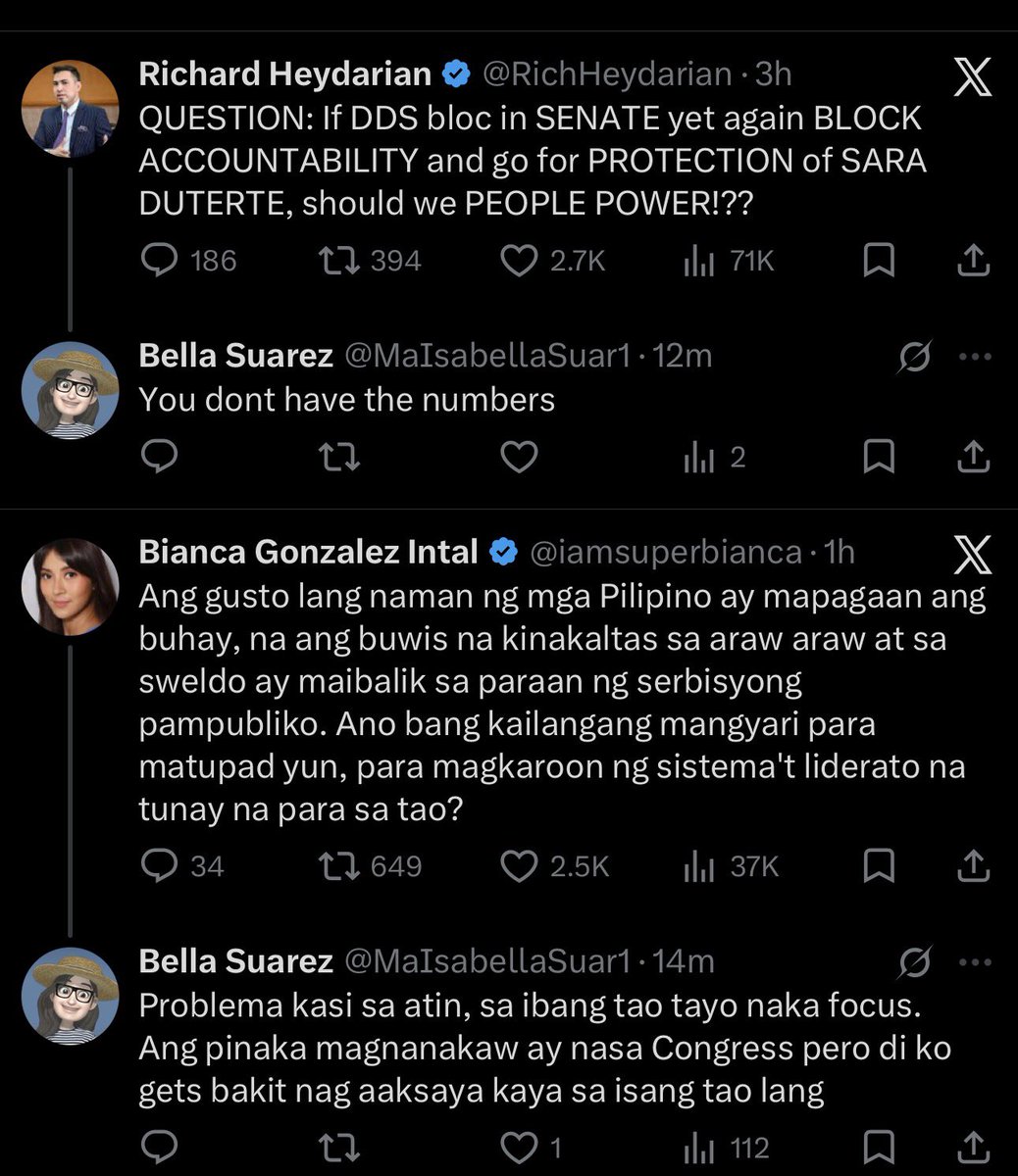 braɪs #EqualityForAll tweet media