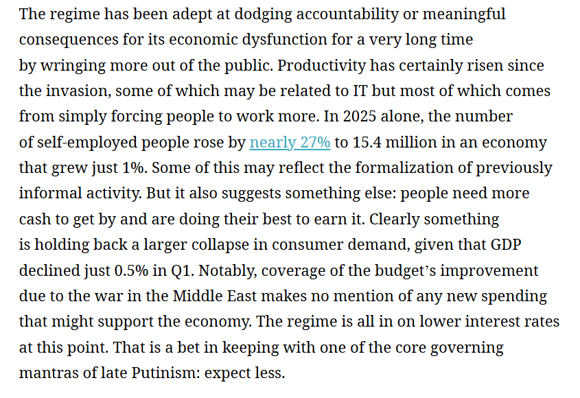 Jeremy Morris again tweet media