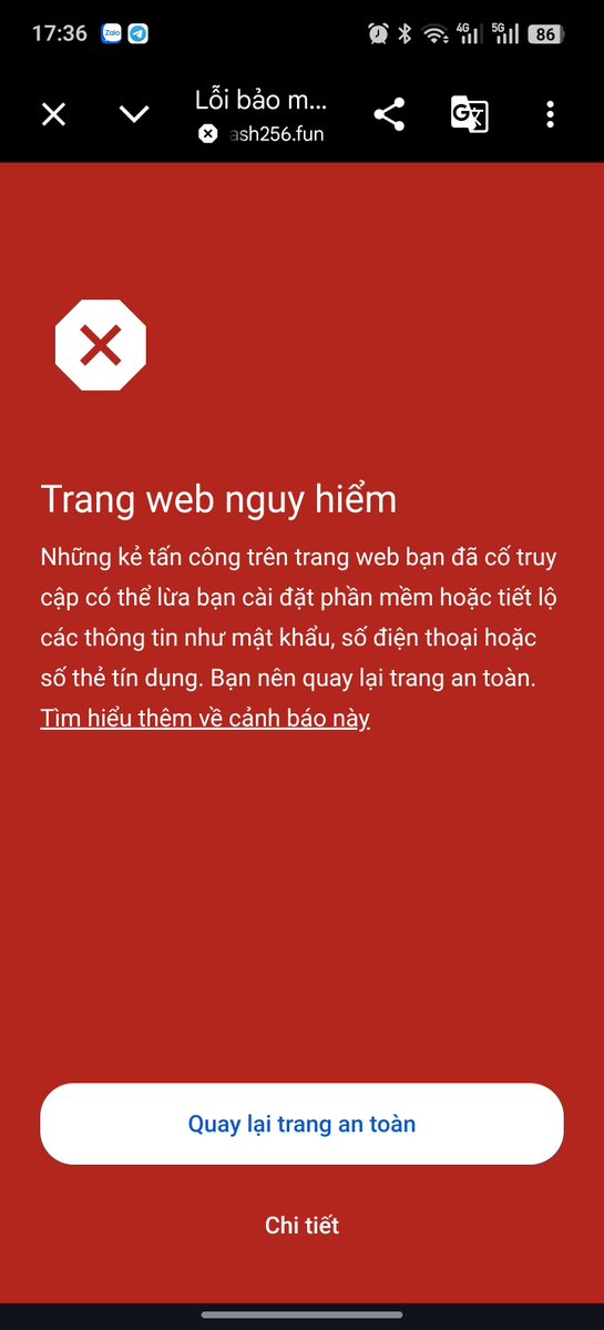 Ngọc Băng tweet media