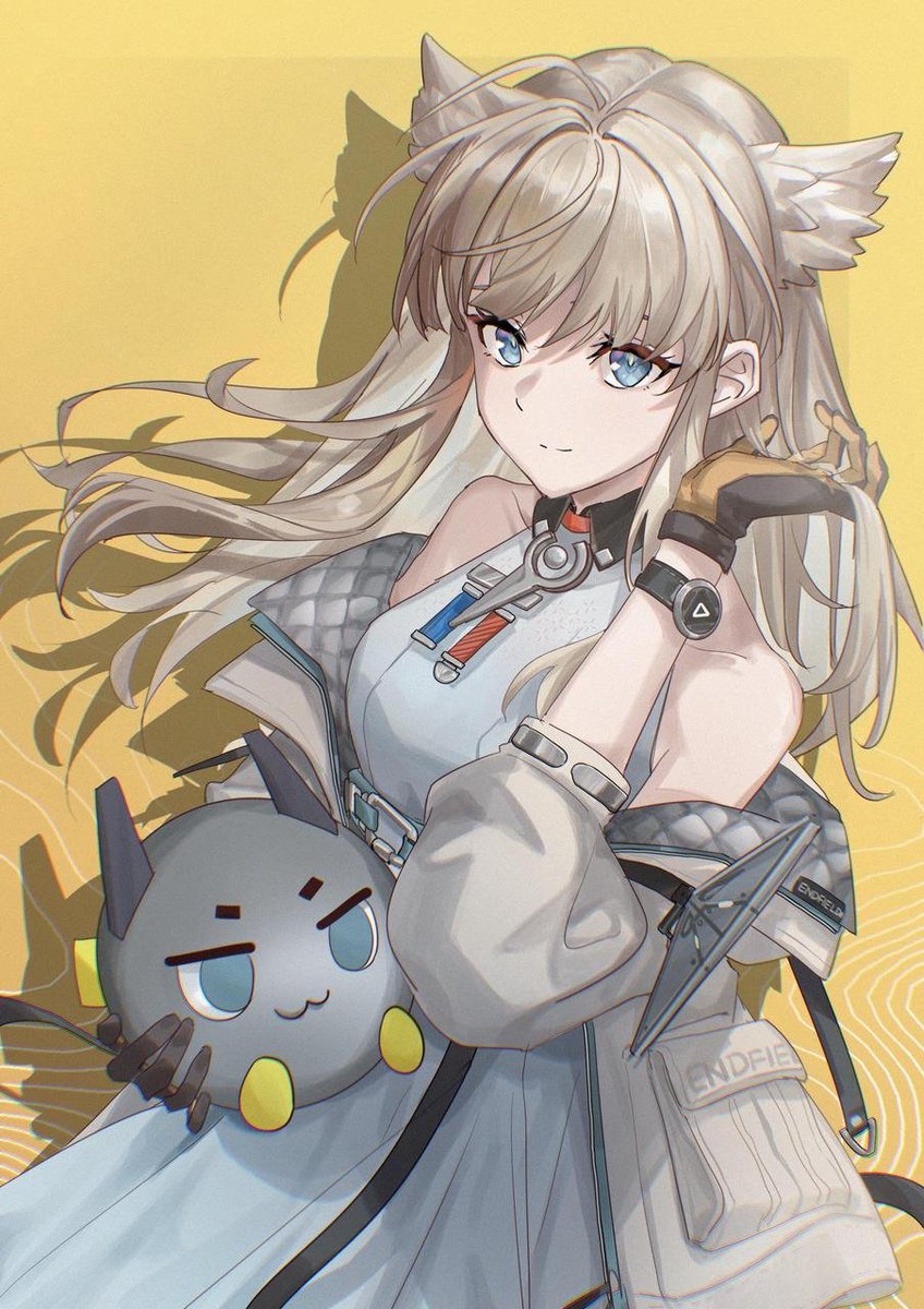 🗿Gaming Abyss tweet media
