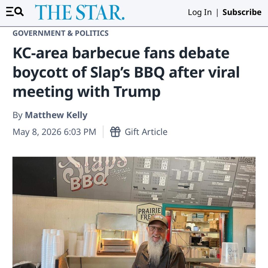 Eric Schmitt tweet media