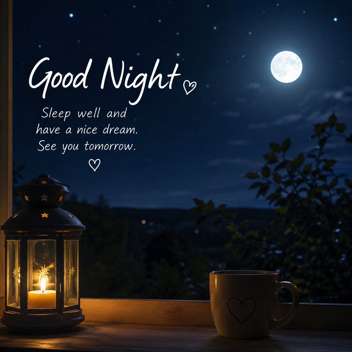 Tamim tweet media
