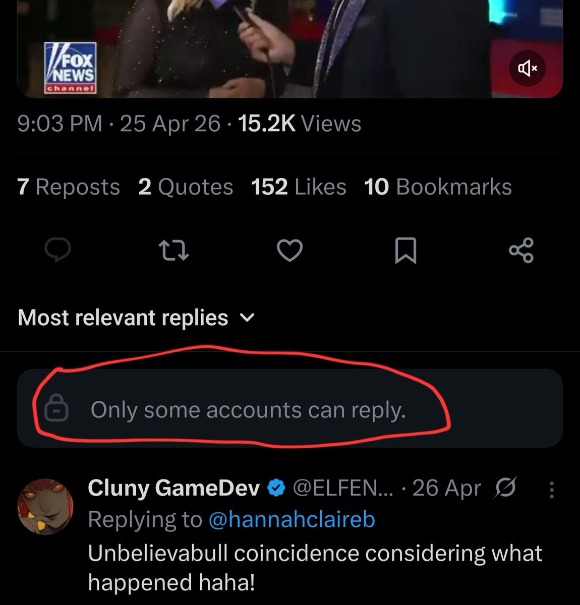 Claw Machine Bull tweet media