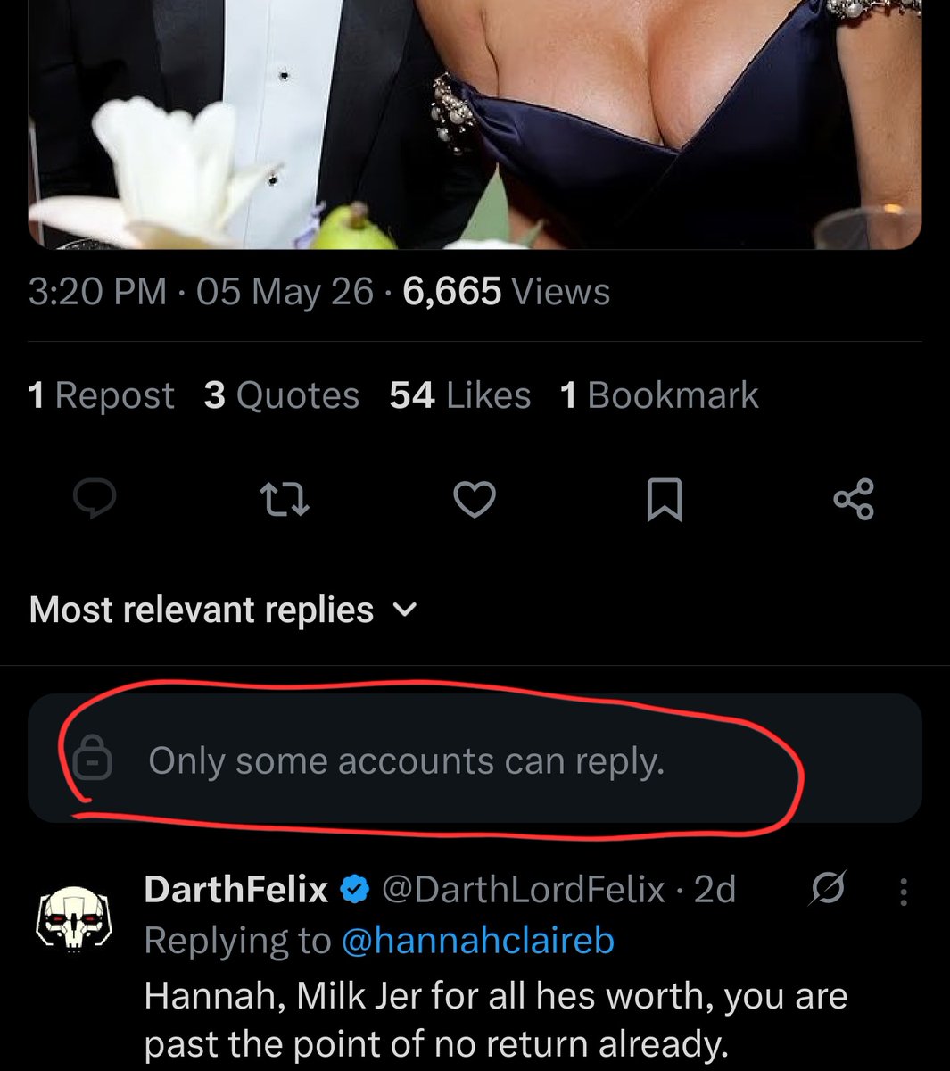 Claw Machine Bull tweet media