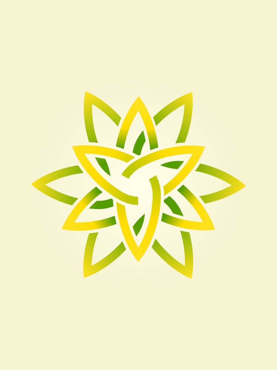 Yung Lean Brasil tweet media