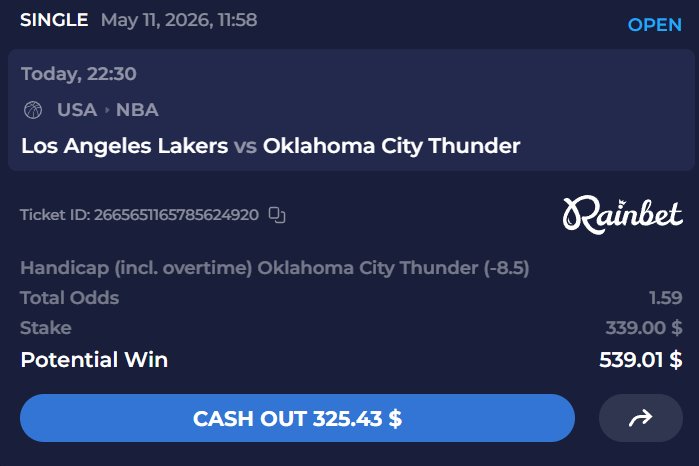 Luka Updates tweet media