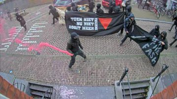 weg-met-wegkijkers tweet media