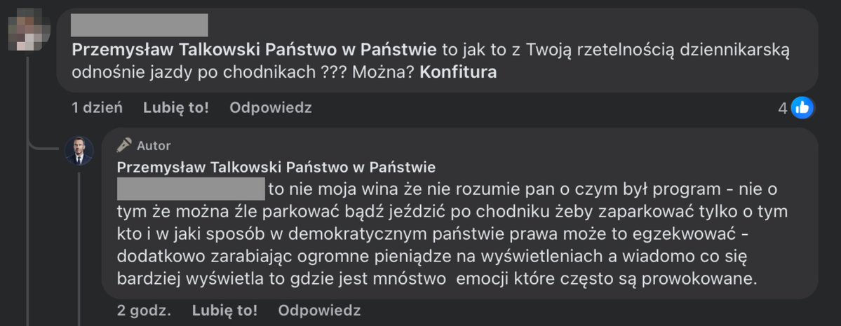 Konfitura tweet media