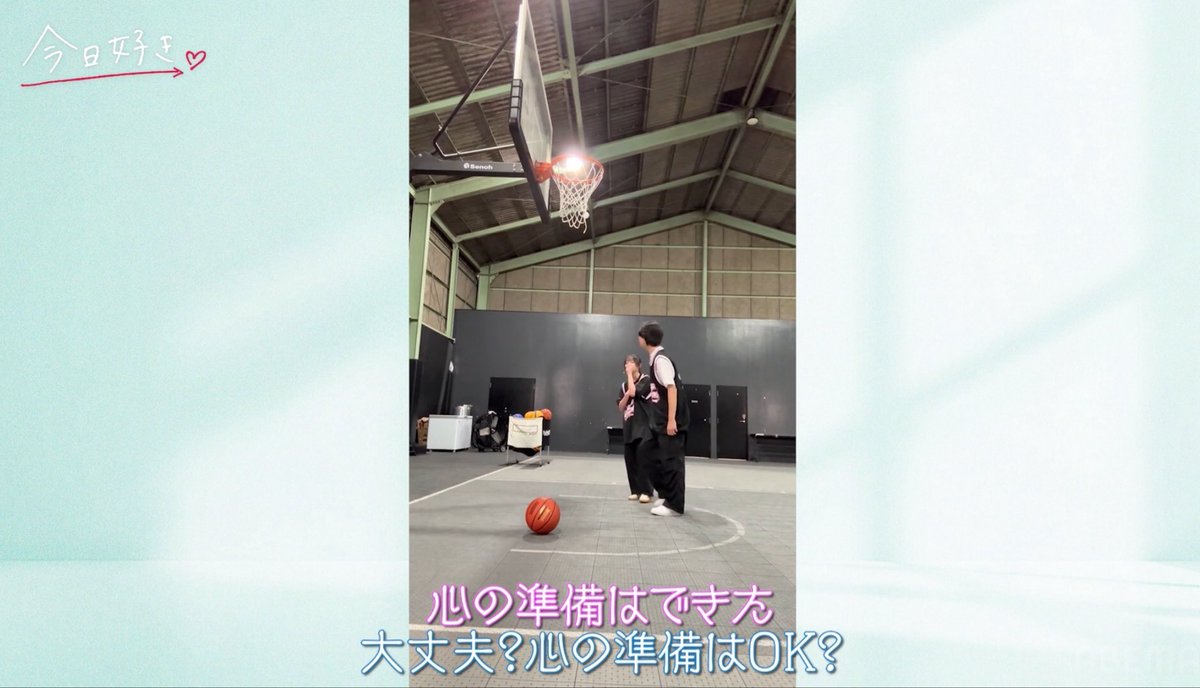 _____qml's tweet photo. なにその可愛いダンク
尊すぎるだろ
#今日好き #ゆうゆう https://t.co/GCcqoL4EaX