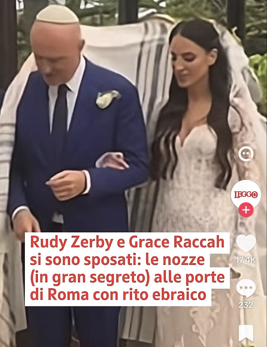 cesco tweet media