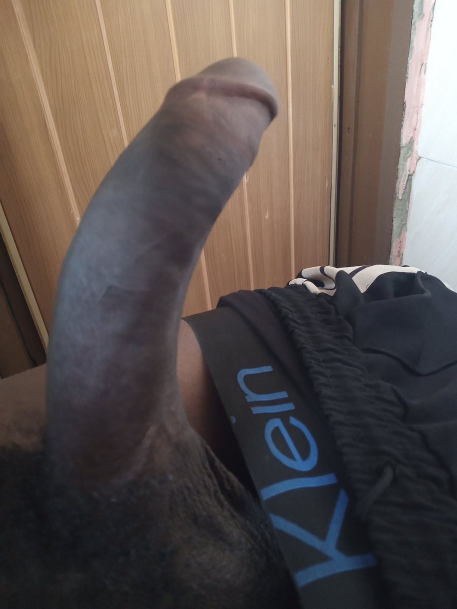 bigthug66's tweet photo. @KibaokataTz #porn https://t.co/ub5WylTjje