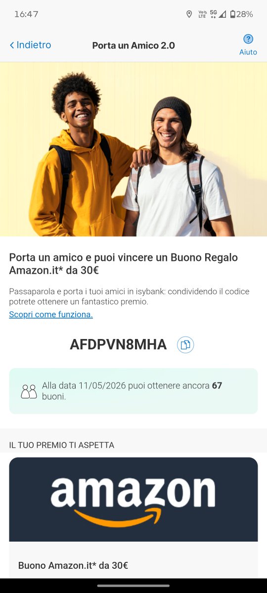 Antonio Ciardo tweet media