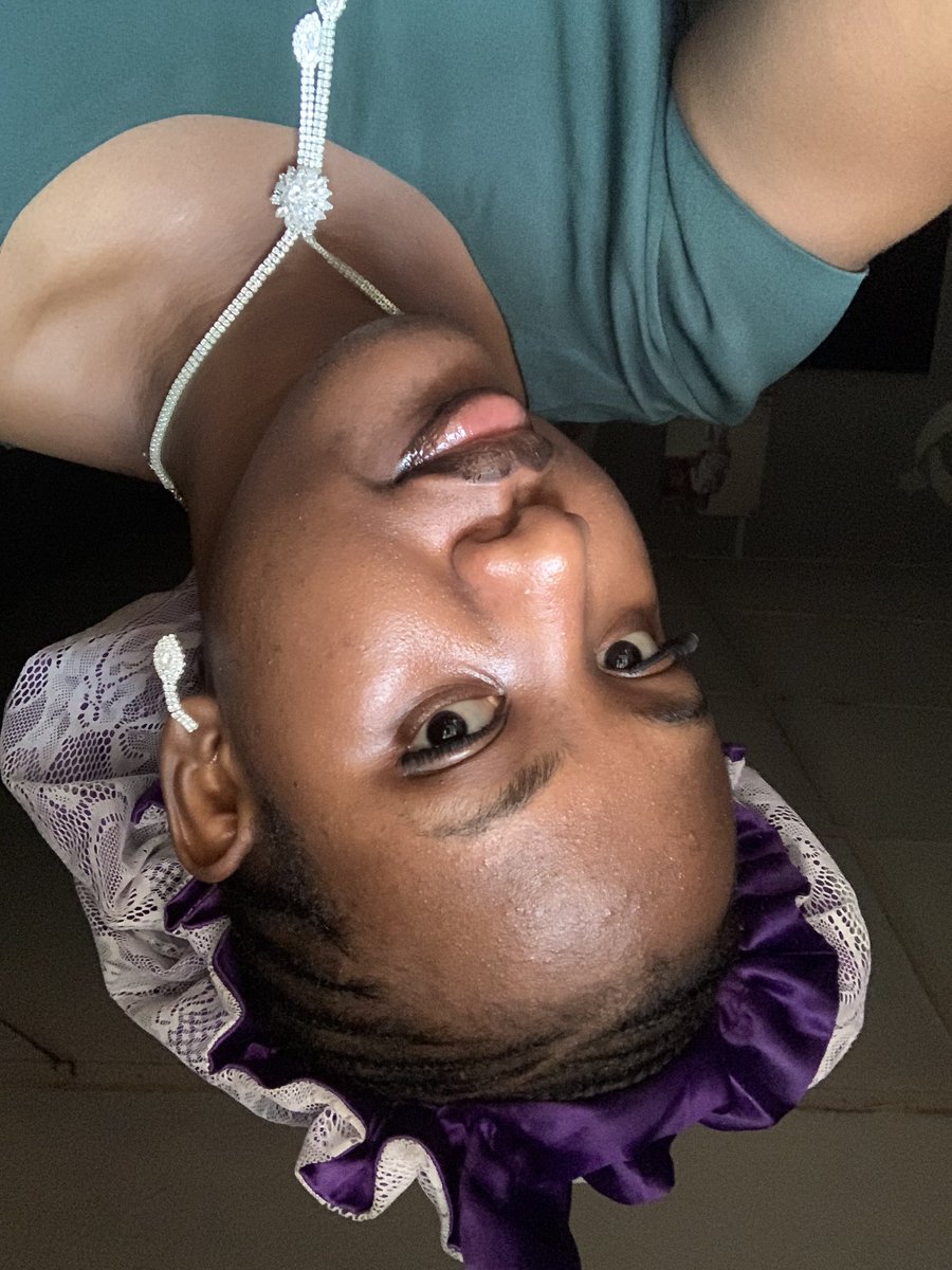 mickybella_'s tweet photo. Happy Birthday 🎉 Omalicha nwa, Egovin nwa, Lolo SiKo, Ada CY,Nwa mummy, Asampete.
Wishing you long life and prosperity, happiness and success in your endeavours 🤎 https://t.co/uhTB7SL0cd