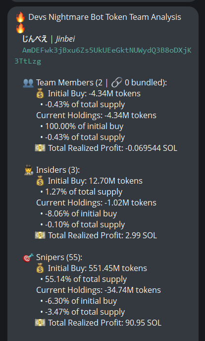 Nova tweet media