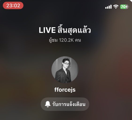 FOXFORCECLUB OFFICIAL FANCLUB🦊 tweet media