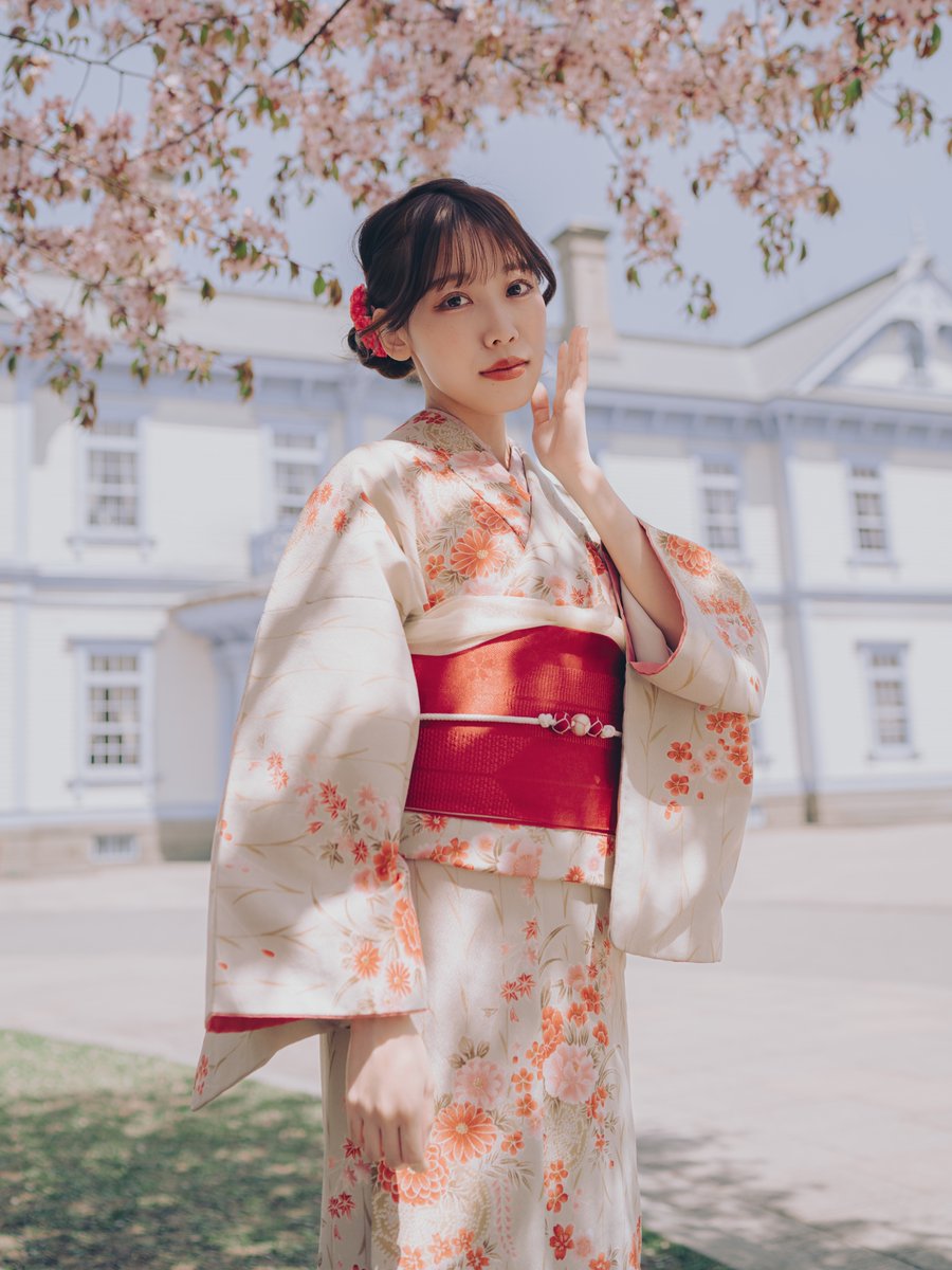 ひろぽん@portrait&photo (@GOGOHIROFUMI) / Posts / X