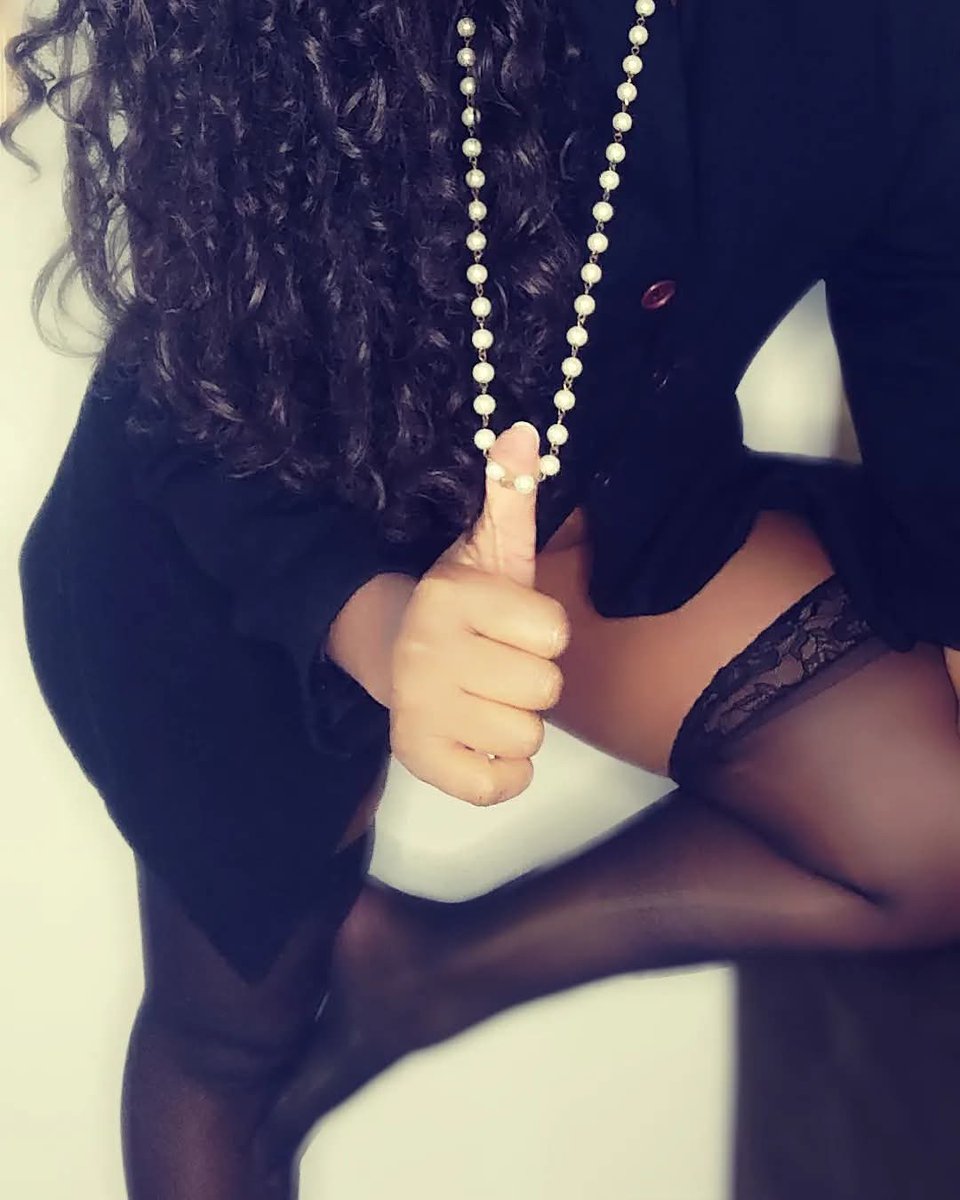 Vᥱr᥆᥆ᥒιKa Lιᥒ᥉ **11*93244**04**13*** tweet media