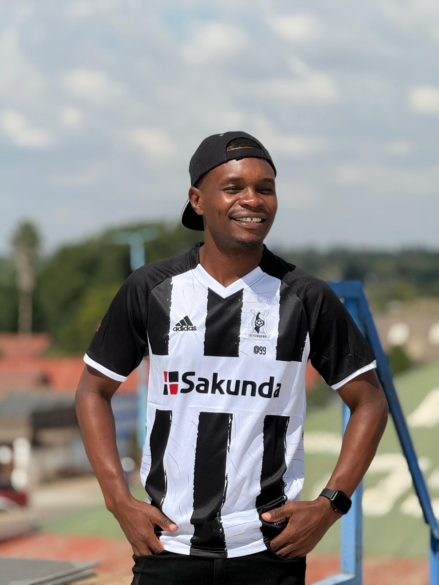 Collen Rodwin Zinaka tweet media