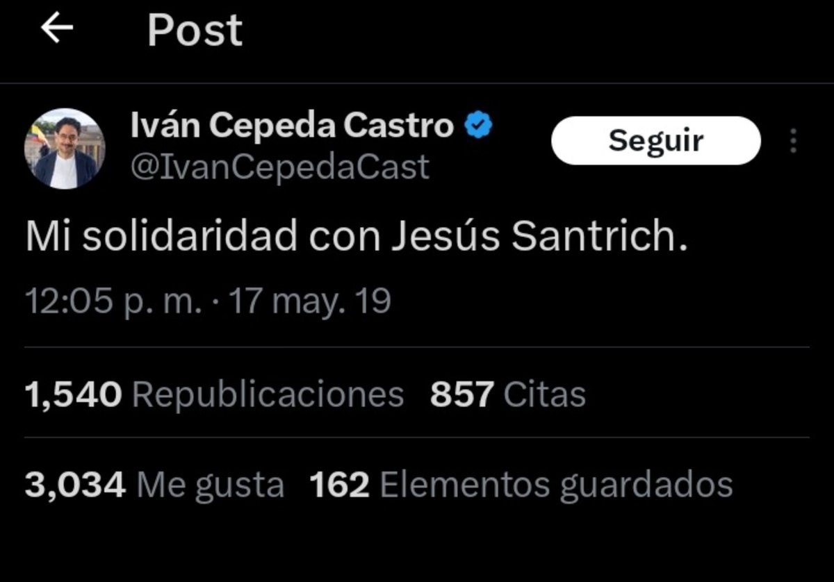 Andres P tweet media