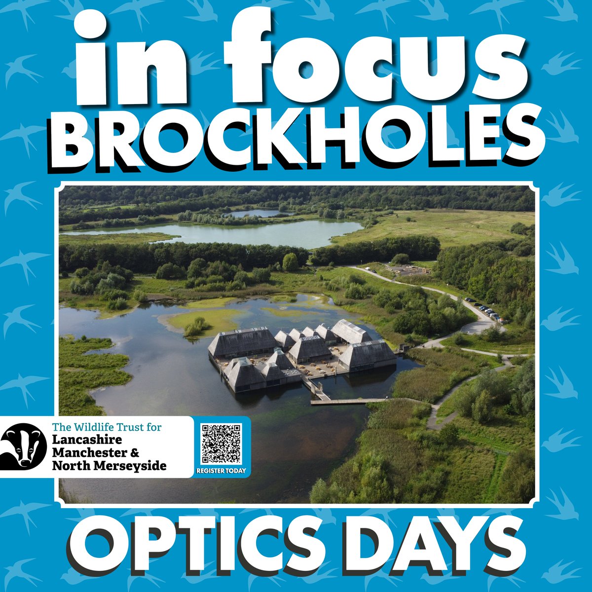 infocus_retailers tweet media