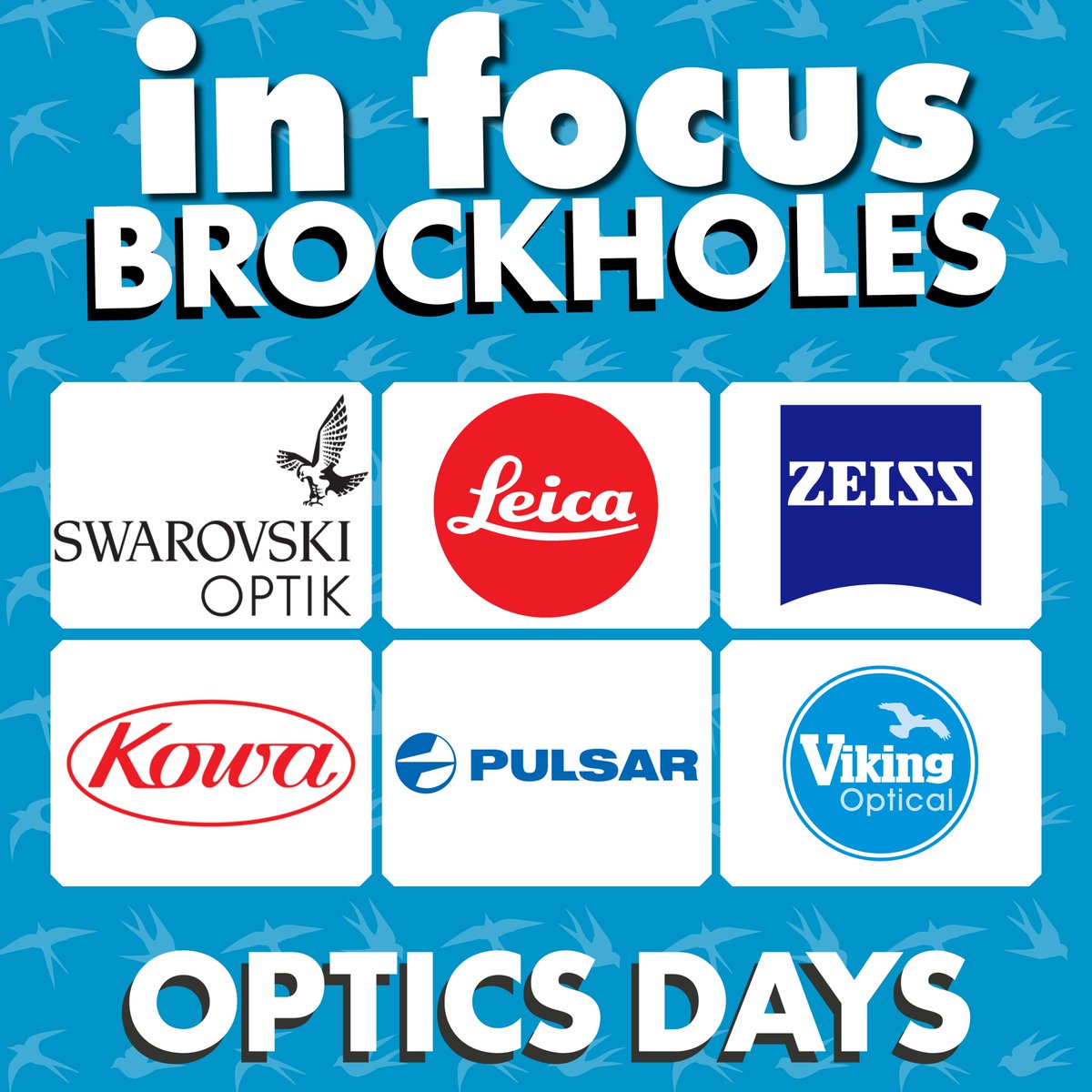 infocus_retailers tweet media