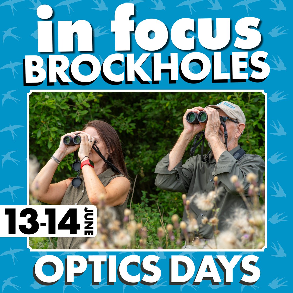 infocus_retailers tweet media