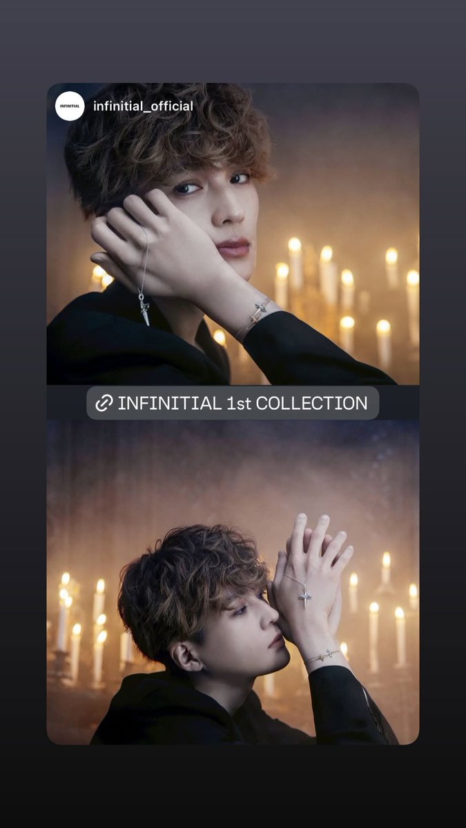 11052026 IGs : yuseiyagi_official #八木勇征#FANTASTICS