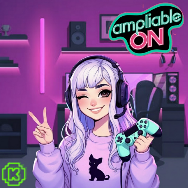 LittleZombie tweet media