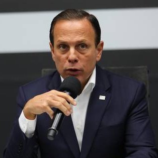 🚨SENADO SP: No comando da Alesp, André do Prado anistiou Bolsonaro e anulou multas sanitárias aplicadas por Doria

Presidente da Assembleia Legislativa bateu de porta em porta nos gabinetes e liderou articulação em 2023 que terminou na aprovação da lei que anistiou multas