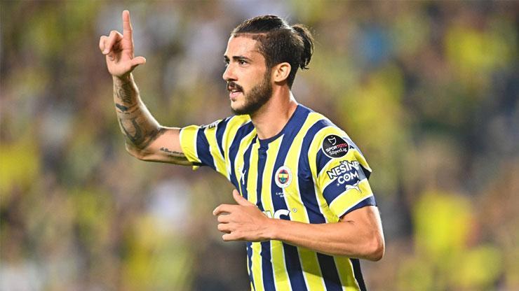 Fener Editör tweet media
