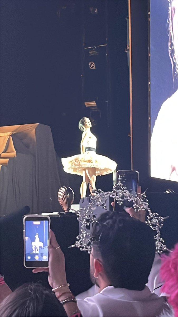 小田部 仁 JIN OTABE tweet media